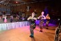 Thumbs/tn_Carnavals Zumba 2019 094.jpg